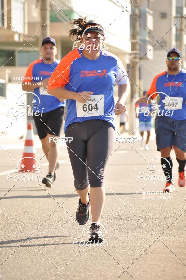 Buy your photos of the eventCorrida e Caminhada Autoglass on Fotop