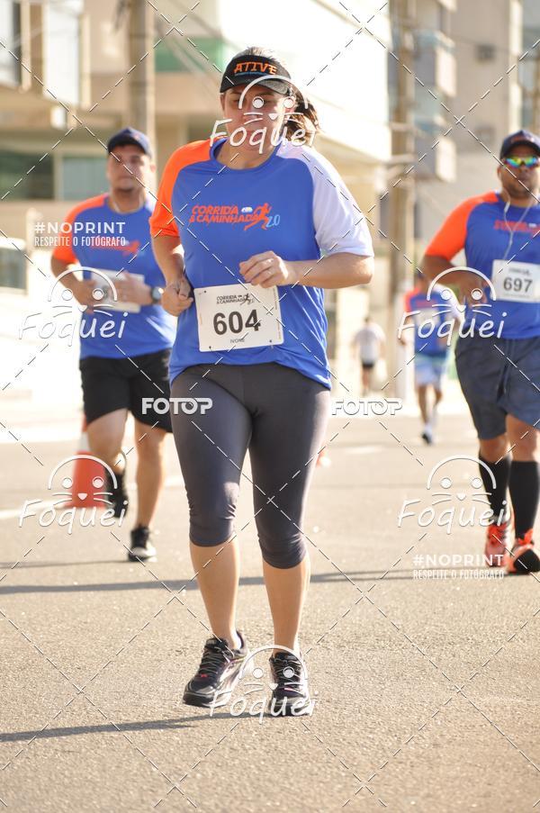 Buy your photos of the eventCorrida e Caminhada Autoglass on Fotop