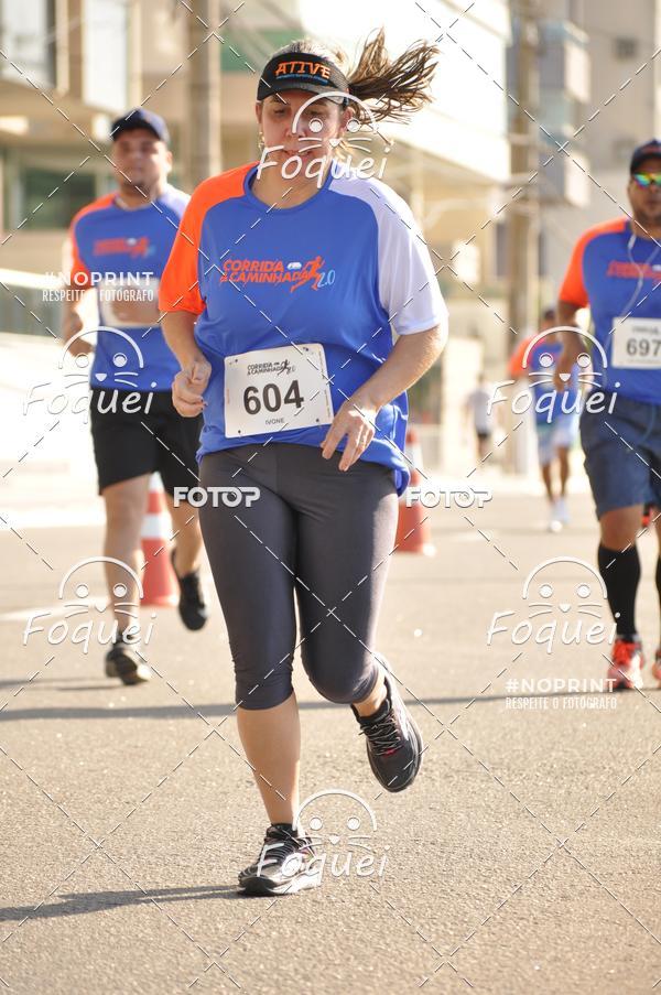 Buy your photos of the eventCorrida e Caminhada Autoglass on Fotop