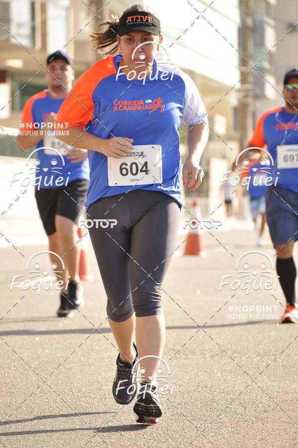 Buy your photos of the eventCorrida e Caminhada Autoglass on Fotop