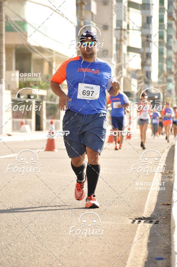 Buy your photos of the eventCorrida e Caminhada Autoglass on Fotop