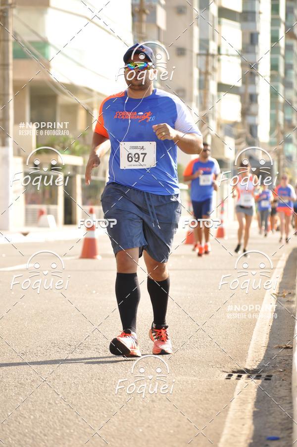 Buy your photos of the eventCorrida e Caminhada Autoglass on Fotop