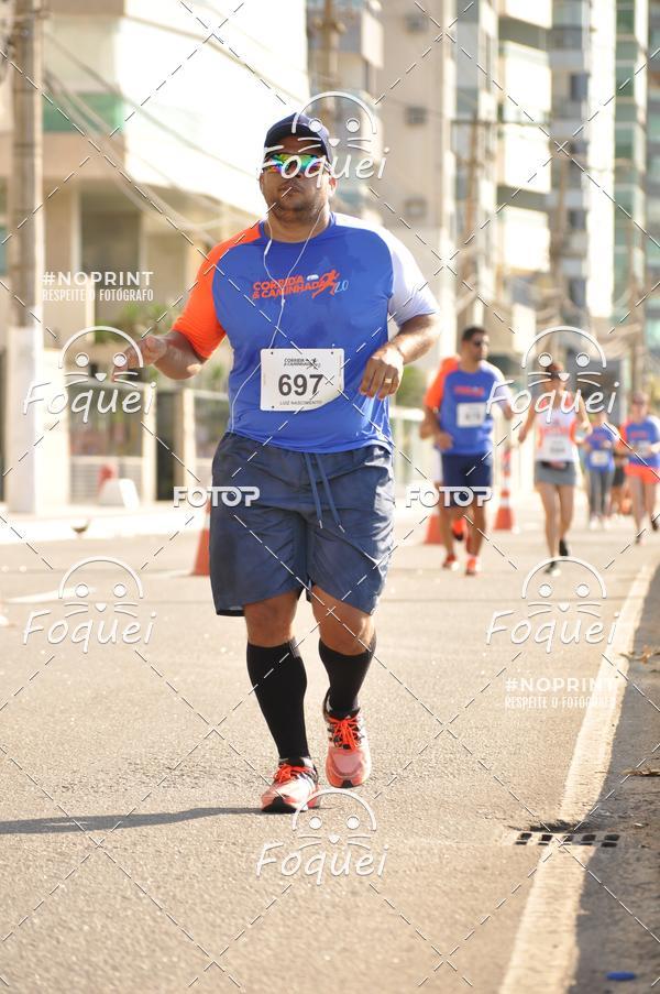 Buy your photos of the eventCorrida e Caminhada Autoglass on Fotop