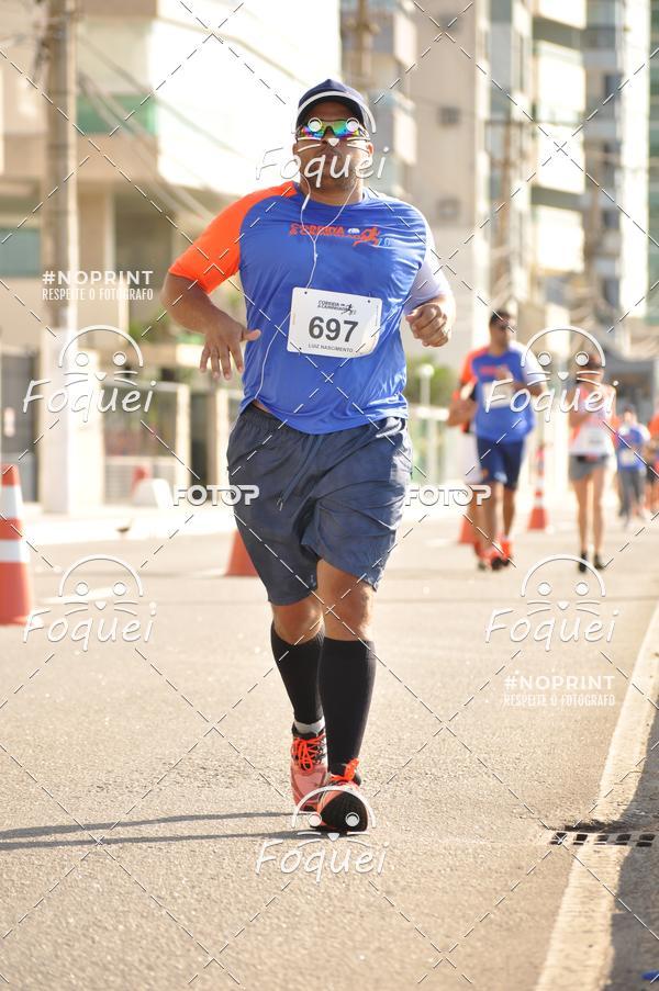 Buy your photos of the eventCorrida e Caminhada Autoglass on Fotop