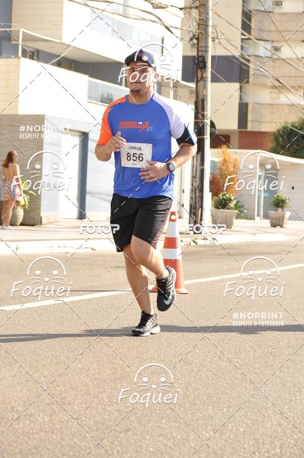 Buy your photos of the eventCorrida e Caminhada Autoglass on Fotop