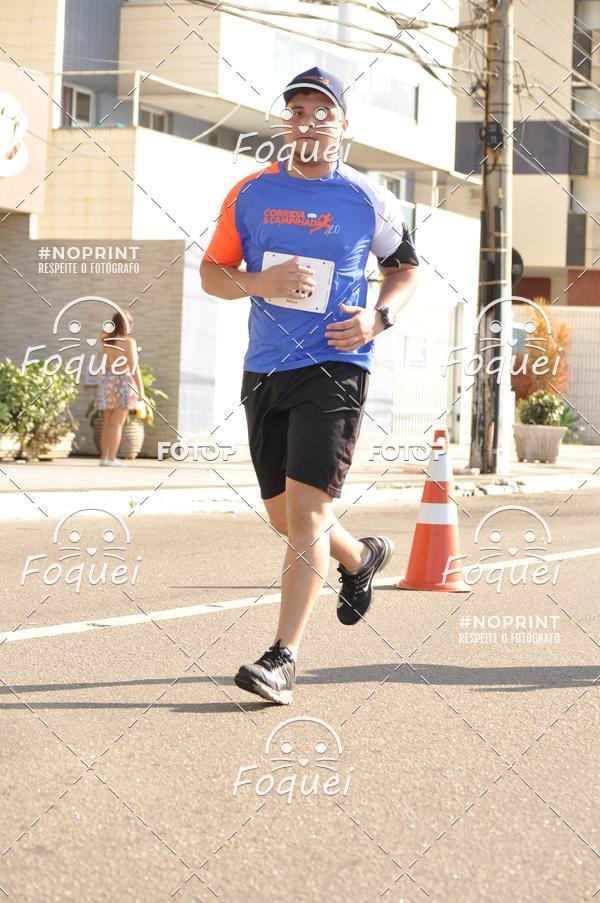 Buy your photos of the eventCorrida e Caminhada Autoglass on Fotop