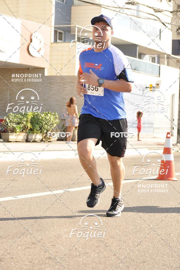 Buy your photos of the eventCorrida e Caminhada Autoglass on Fotop