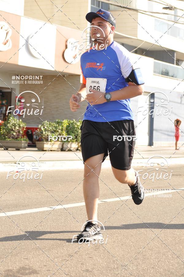 Buy your photos of the eventCorrida e Caminhada Autoglass on Fotop