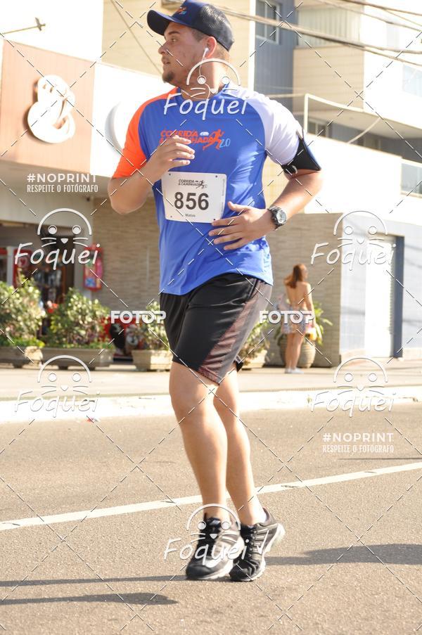 Buy your photos of the eventCorrida e Caminhada Autoglass on Fotop