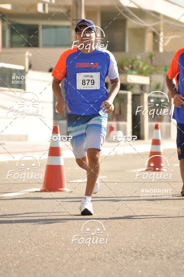 Buy your photos of the eventCorrida e Caminhada Autoglass on Fotop