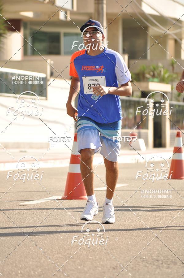 Buy your photos of the eventCorrida e Caminhada Autoglass on Fotop