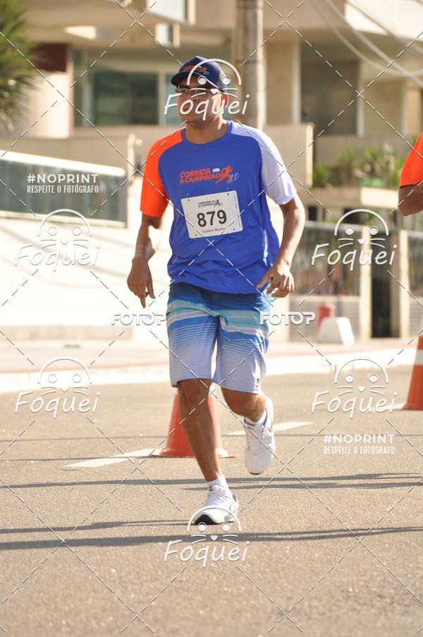 Buy your photos of the eventCorrida e Caminhada Autoglass on Fotop