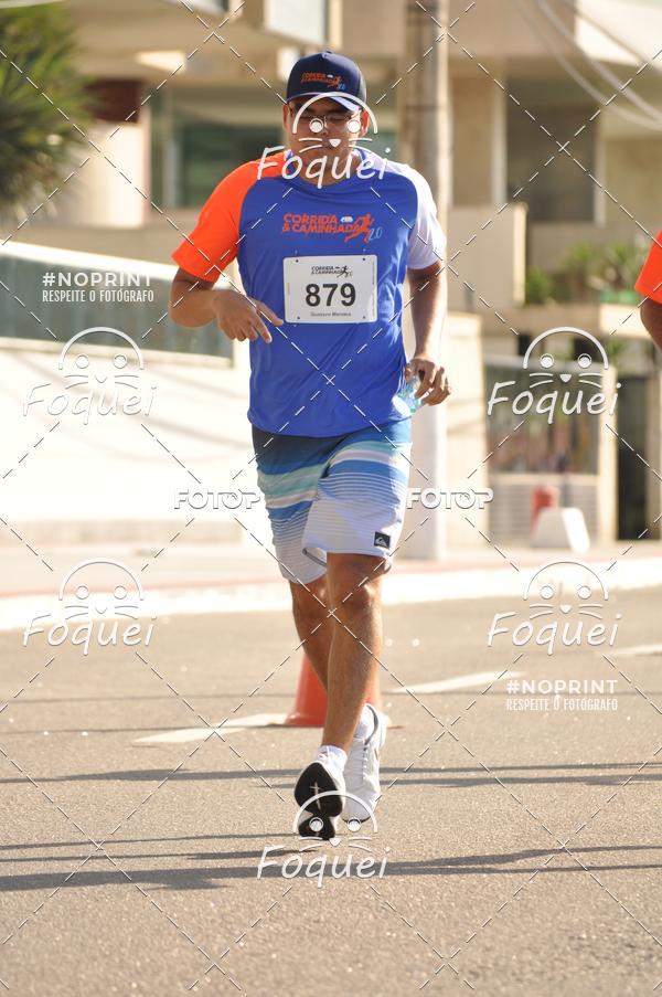 Buy your photos of the eventCorrida e Caminhada Autoglass on Fotop