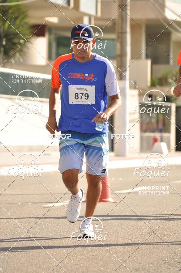 Buy your photos of the eventCorrida e Caminhada Autoglass on Fotop