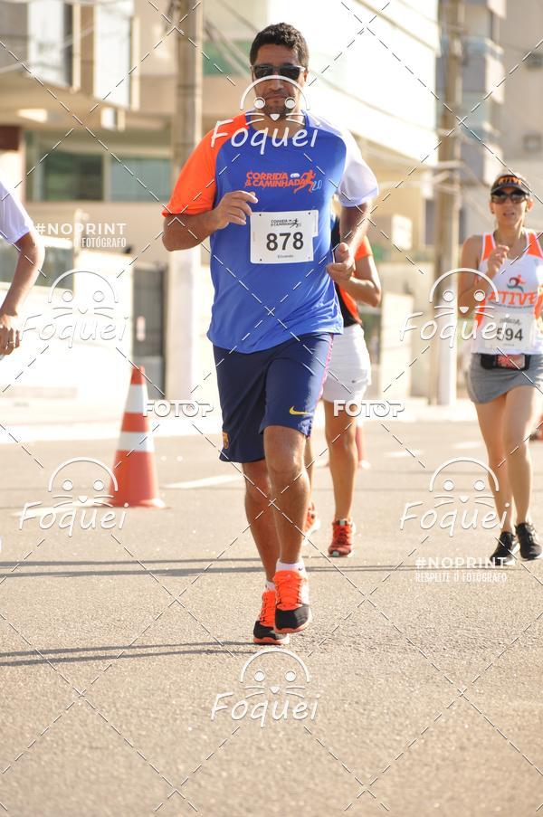 Buy your photos of the eventCorrida e Caminhada Autoglass on Fotop