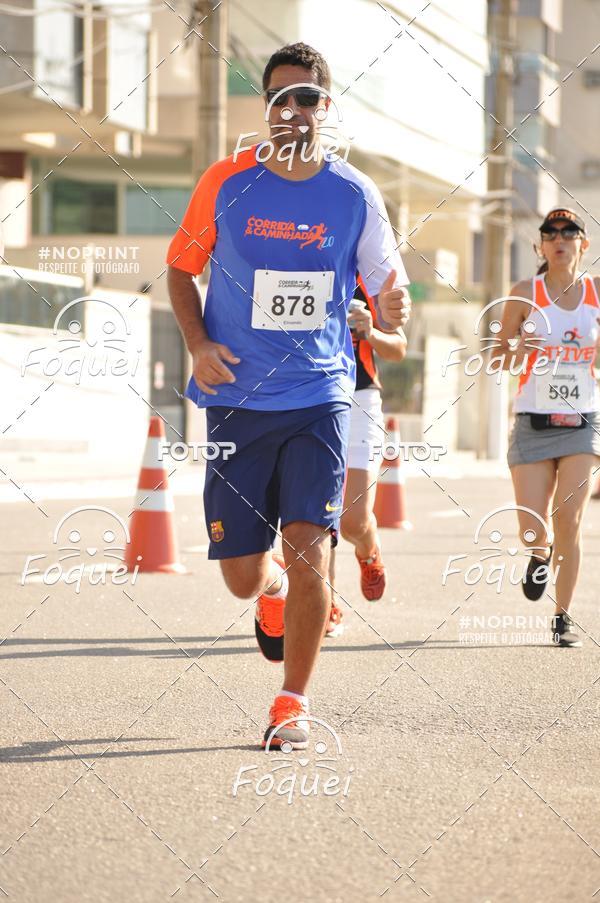 Buy your photos of the eventCorrida e Caminhada Autoglass on Fotop