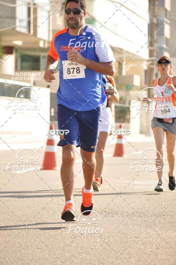 Buy your photos of the eventCorrida e Caminhada Autoglass on Fotop