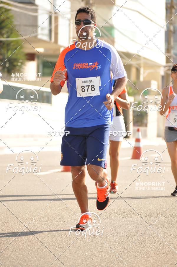 Buy your photos of the eventCorrida e Caminhada Autoglass on Fotop