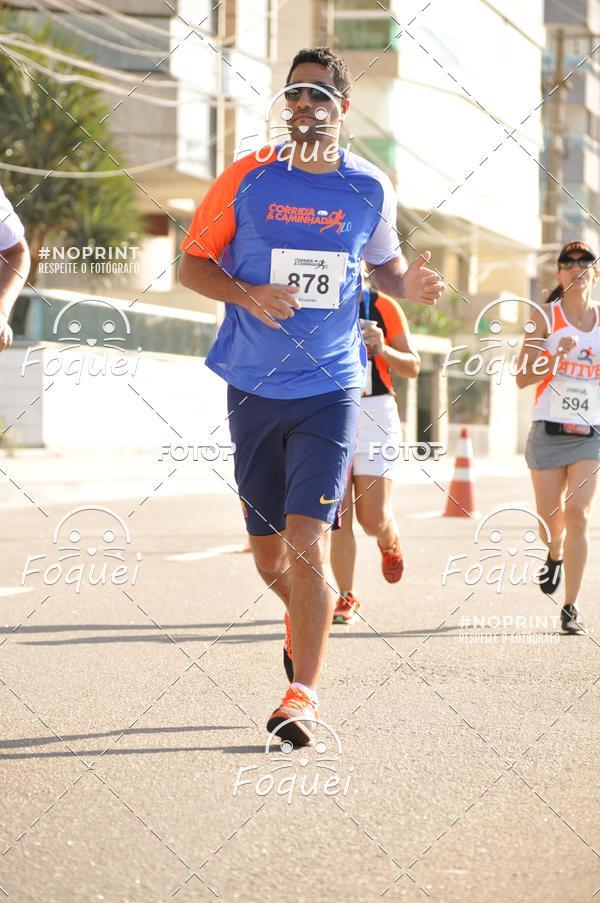 Buy your photos of the eventCorrida e Caminhada Autoglass on Fotop