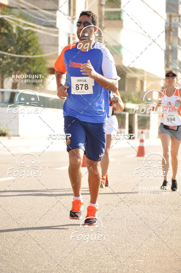 Buy your photos of the eventCorrida e Caminhada Autoglass on Fotop