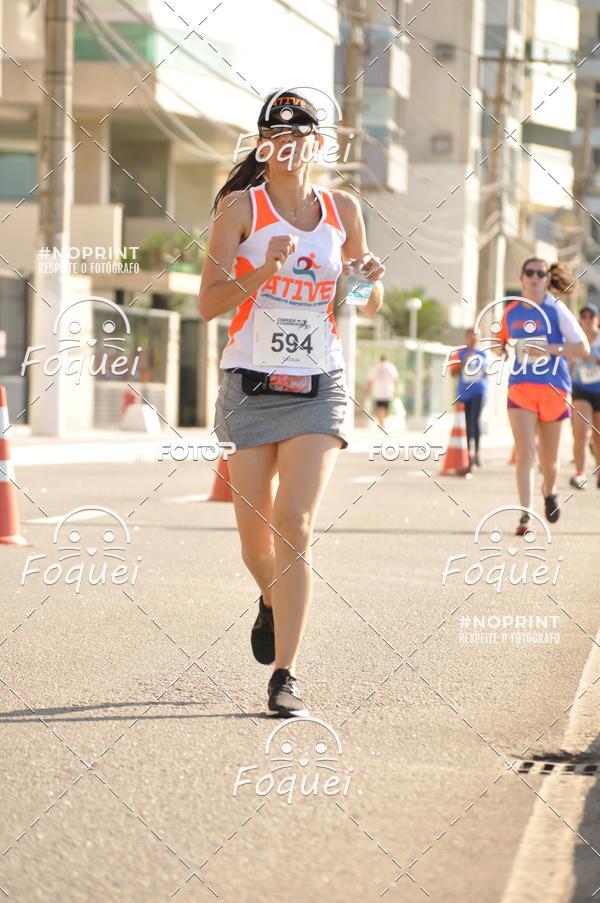 Buy your photos of the eventCorrida e Caminhada Autoglass on Fotop