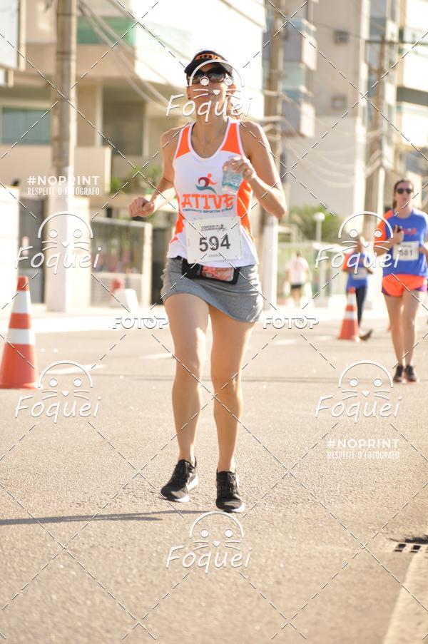 Buy your photos of the eventCorrida e Caminhada Autoglass on Fotop