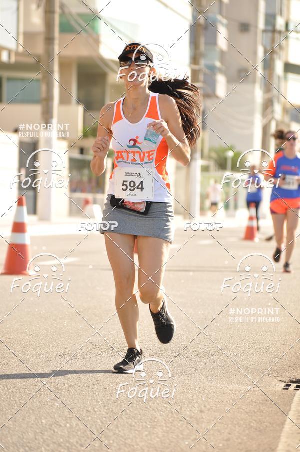 Buy your photos of the eventCorrida e Caminhada Autoglass on Fotop