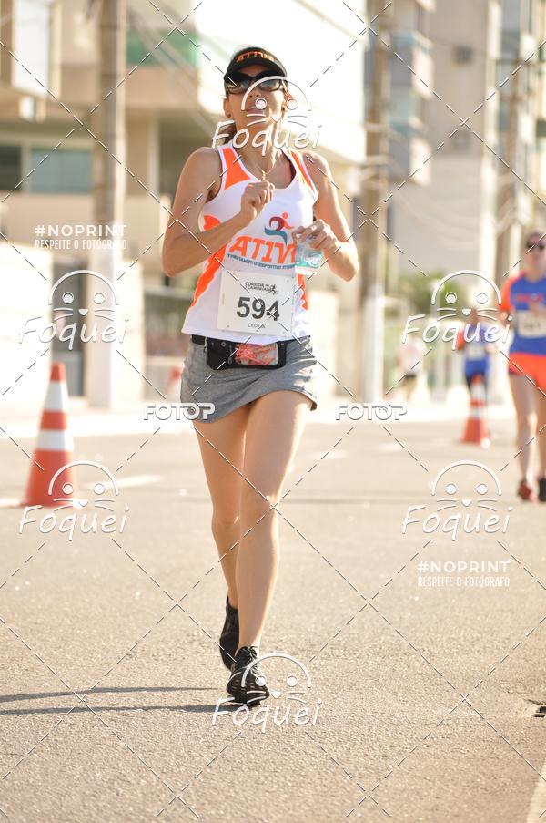 Buy your photos of the eventCorrida e Caminhada Autoglass on Fotop