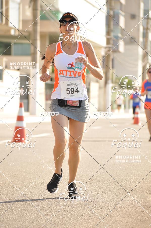 Buy your photos of the eventCorrida e Caminhada Autoglass on Fotop