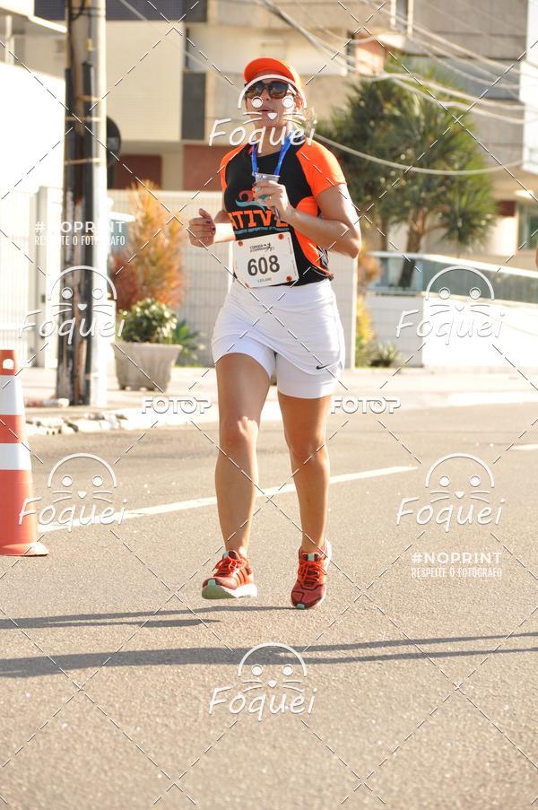 Buy your photos of the eventCorrida e Caminhada Autoglass on Fotop