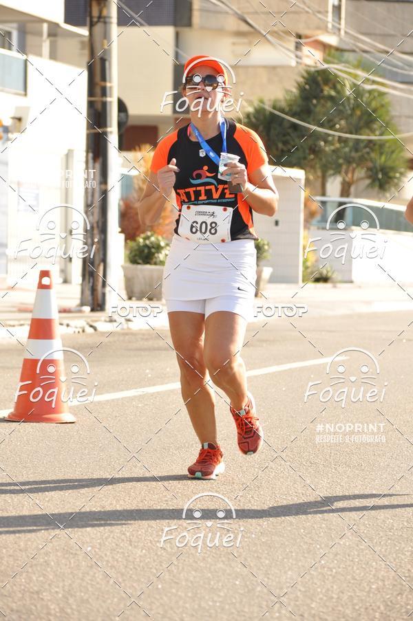 Buy your photos of the eventCorrida e Caminhada Autoglass on Fotop