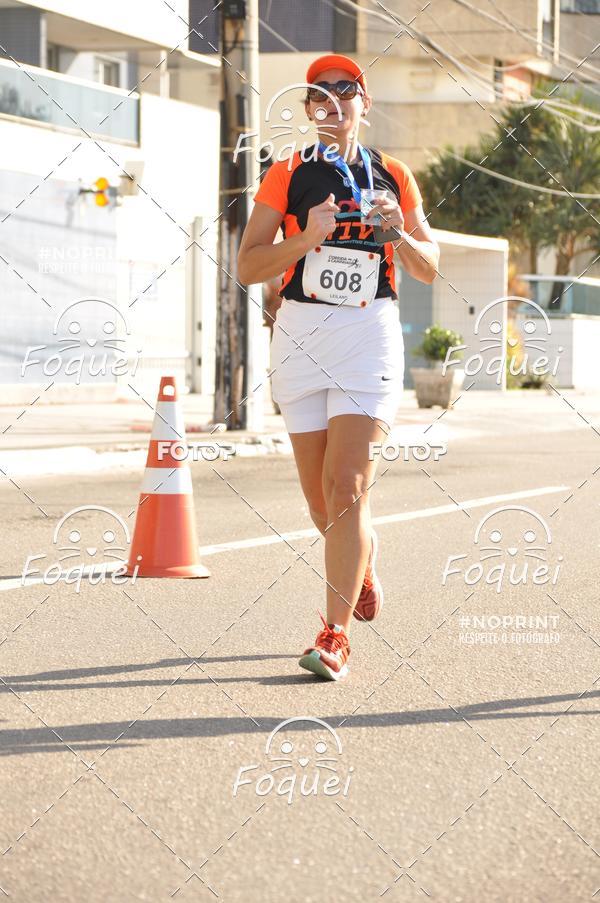 Buy your photos of the eventCorrida e Caminhada Autoglass on Fotop