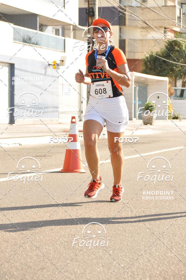 Buy your photos of the eventCorrida e Caminhada Autoglass on Fotop