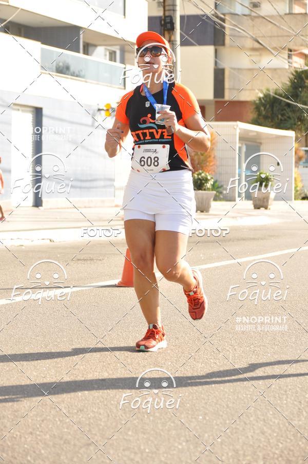 Buy your photos of the eventCorrida e Caminhada Autoglass on Fotop