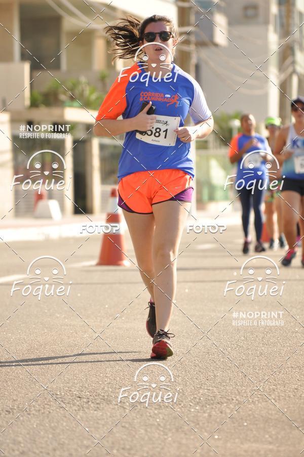 Buy your photos of the eventCorrida e Caminhada Autoglass on Fotop