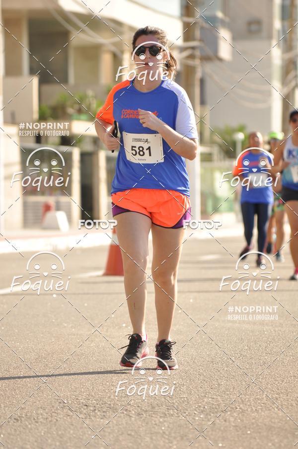 Buy your photos of the eventCorrida e Caminhada Autoglass on Fotop