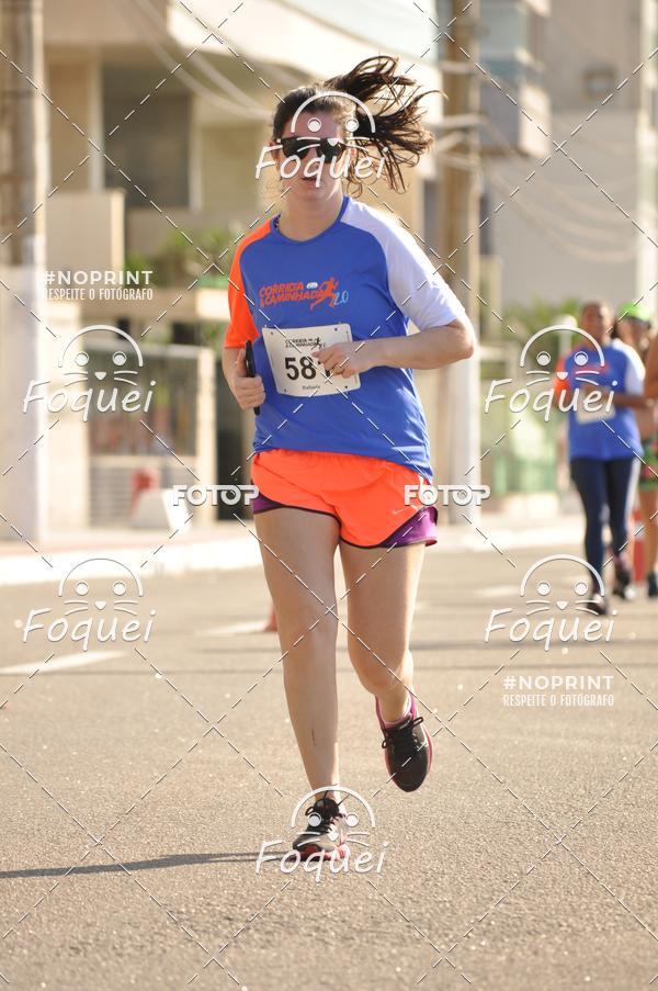 Buy your photos of the eventCorrida e Caminhada Autoglass on Fotop