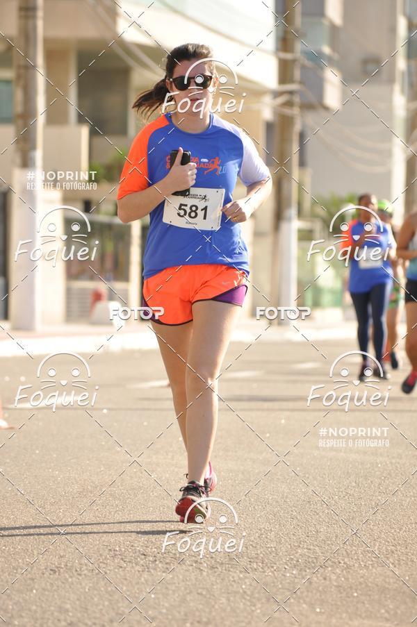 Buy your photos of the eventCorrida e Caminhada Autoglass on Fotop