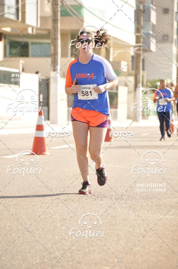 Buy your photos of the eventCorrida e Caminhada Autoglass on Fotop