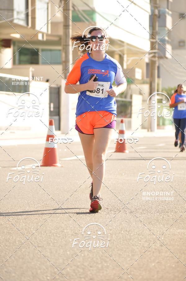 Buy your photos of the eventCorrida e Caminhada Autoglass on Fotop