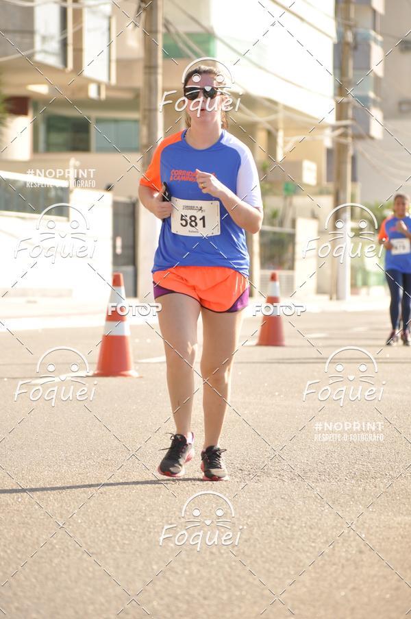 Buy your photos of the eventCorrida e Caminhada Autoglass on Fotop