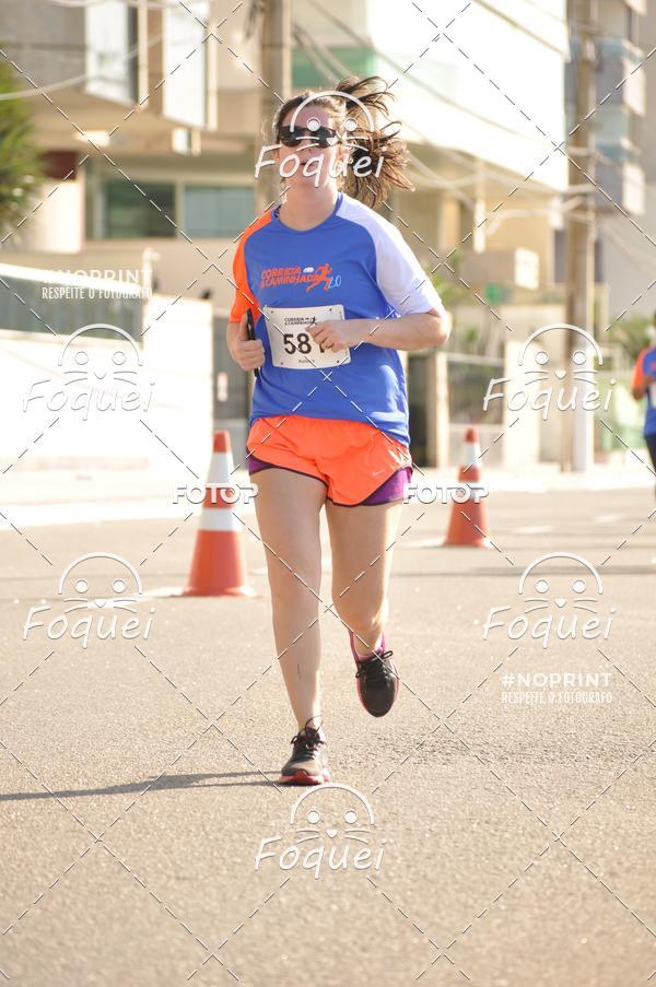 Buy your photos of the eventCorrida e Caminhada Autoglass on Fotop