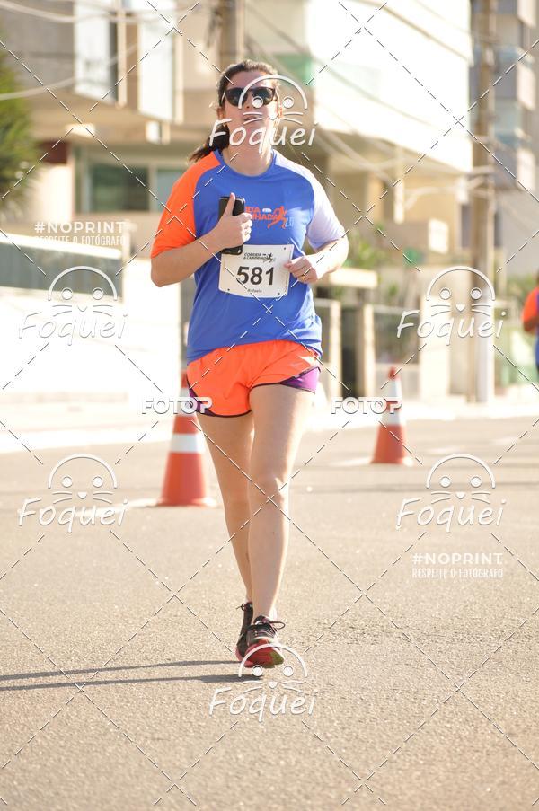 Buy your photos of the eventCorrida e Caminhada Autoglass on Fotop