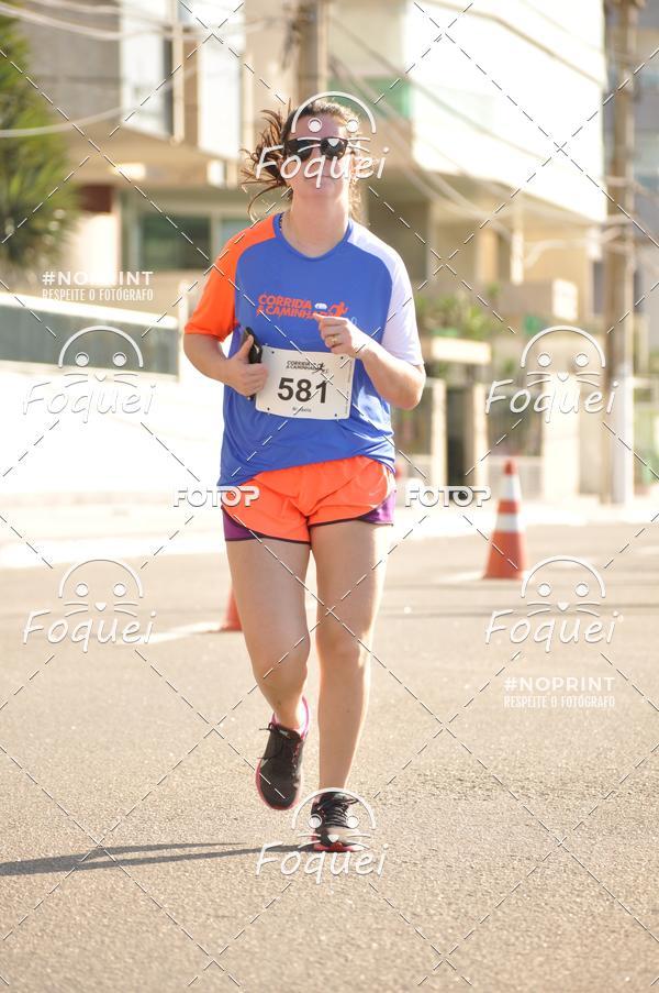 Buy your photos of the eventCorrida e Caminhada Autoglass on Fotop