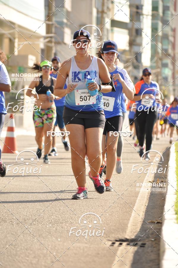 Buy your photos of the eventCorrida e Caminhada Autoglass on Fotop