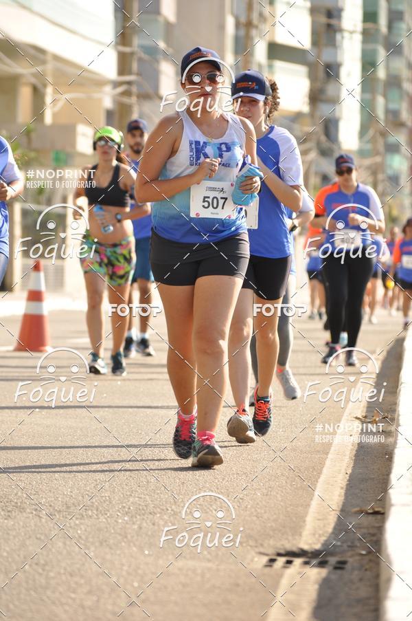 Buy your photos of the eventCorrida e Caminhada Autoglass on Fotop