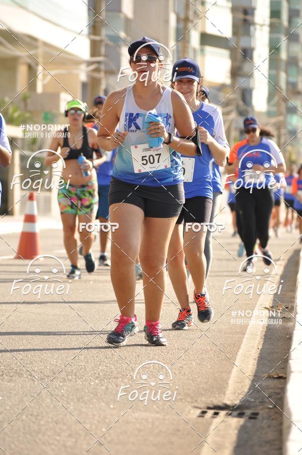 Buy your photos of the eventCorrida e Caminhada Autoglass on Fotop