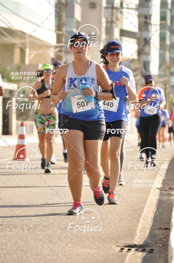 Buy your photos of the eventCorrida e Caminhada Autoglass on Fotop