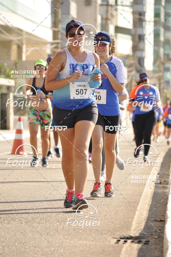 Buy your photos of the eventCorrida e Caminhada Autoglass on Fotop