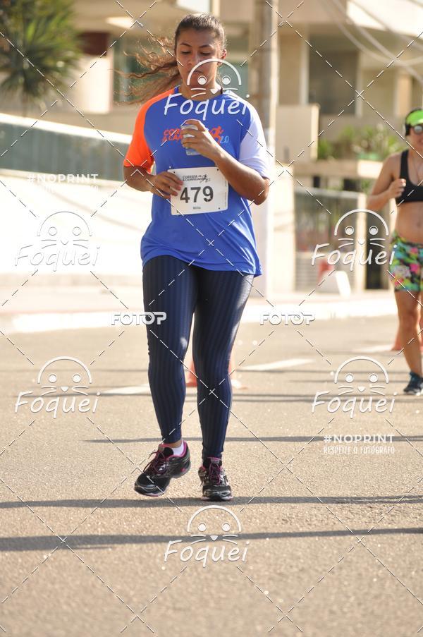 Buy your photos of the eventCorrida e Caminhada Autoglass on Fotop